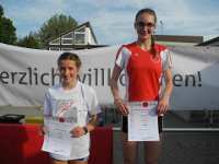 2014.05.21 - 1. LAV-Laufabend 2014112